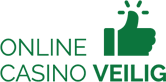 Online Casino Veilig