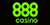 888Casino