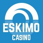 Eskimo Casino