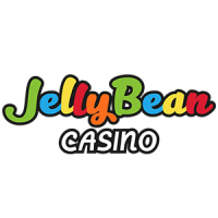 JellyBean Casino