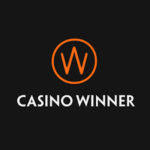 Logo CasinoWinner