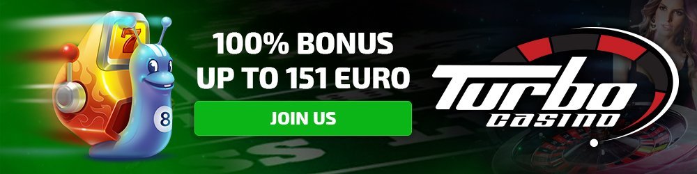 Live Roulette Turbo Casino