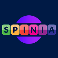 spinia casino