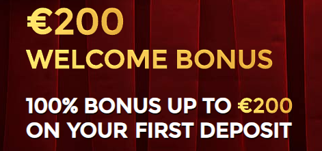 Unique Casino Welkomstbonus