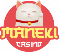 Maneki Casino