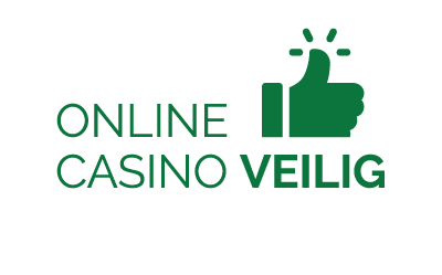 Online Casino veilig