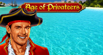 Age of Privateers Thumbnail