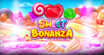 Sweet Bonanza