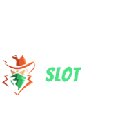 Slot Hunter Casino Logo