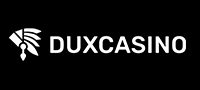 Dux Casino Logo