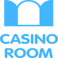 Casino Room Logo