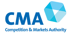 CMA Logo