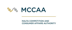 MCCAA Logo