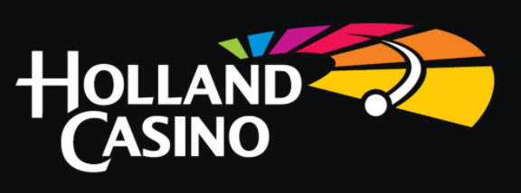 Holland Casino Logo