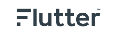 Flutter Logo