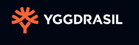 Logo Yggdrasil