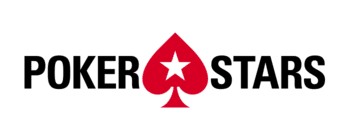 PokerStars Logo