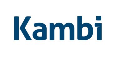 Kambi Logo