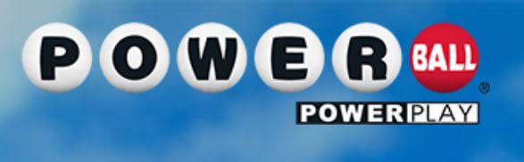 Powerball Powerplay