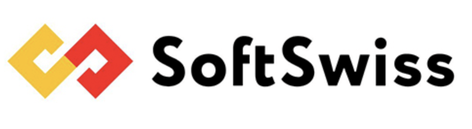 SoftSwiss Logo