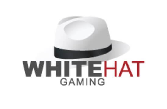 White Hat Gaming Boete