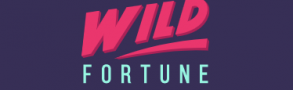 Wild Fortune Logo