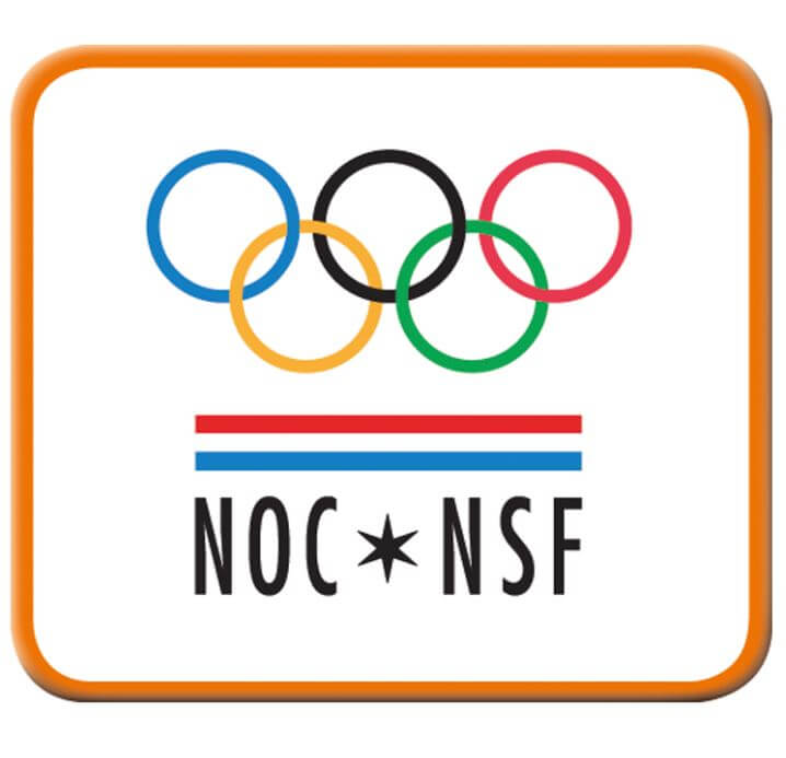 NOC*NSF Logo