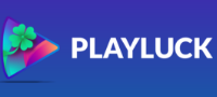 Playluck Casino Logo