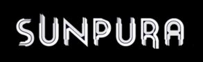 Sunpura Casino Logo