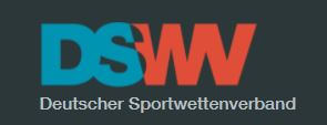 DSWV Logo