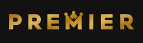 Premier Casino Logo